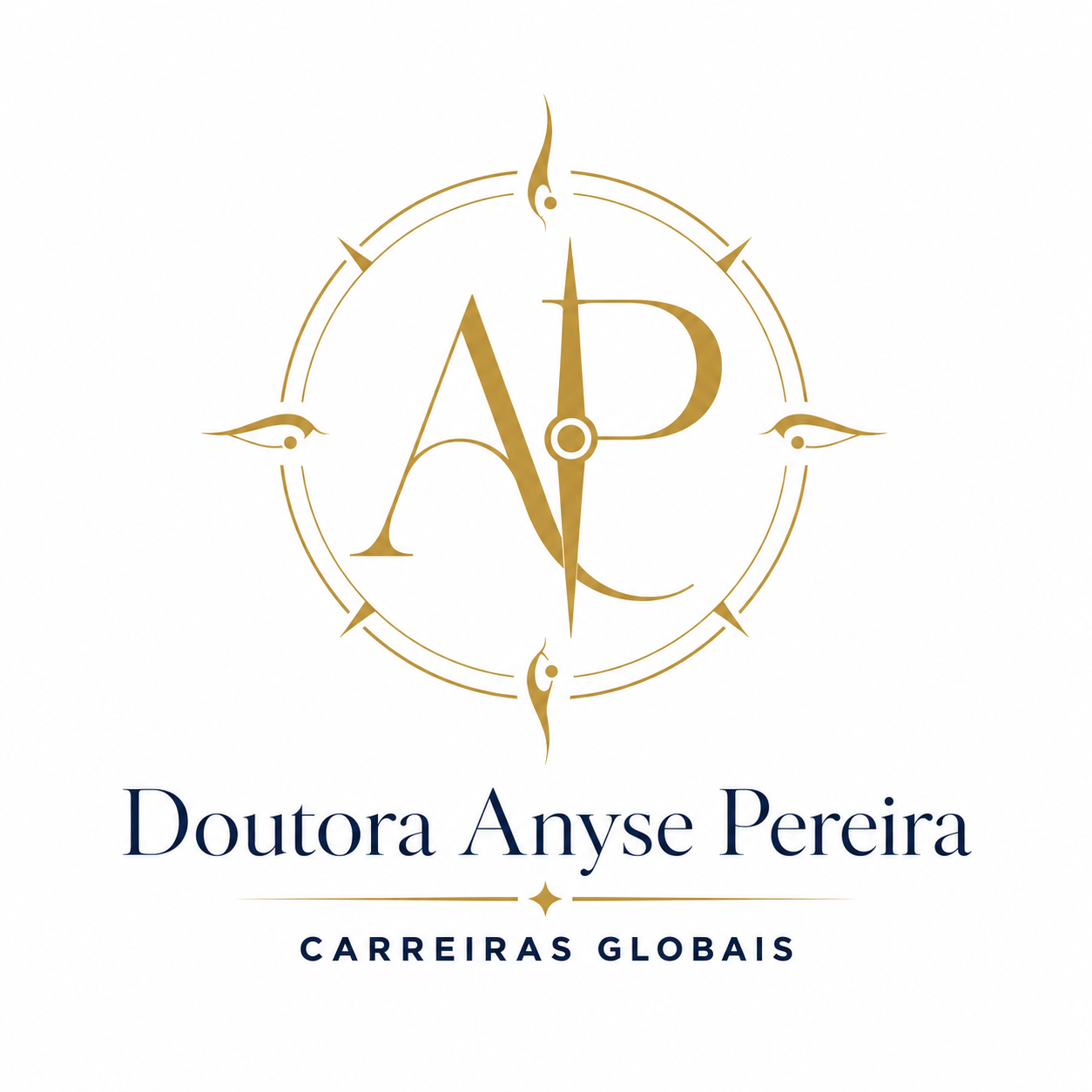 Anyse Carreiras